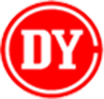 20߿I(y)ƽ_(ti)ИI(y)(jng)(yn)ֵهĸ߿O(sh)䌣